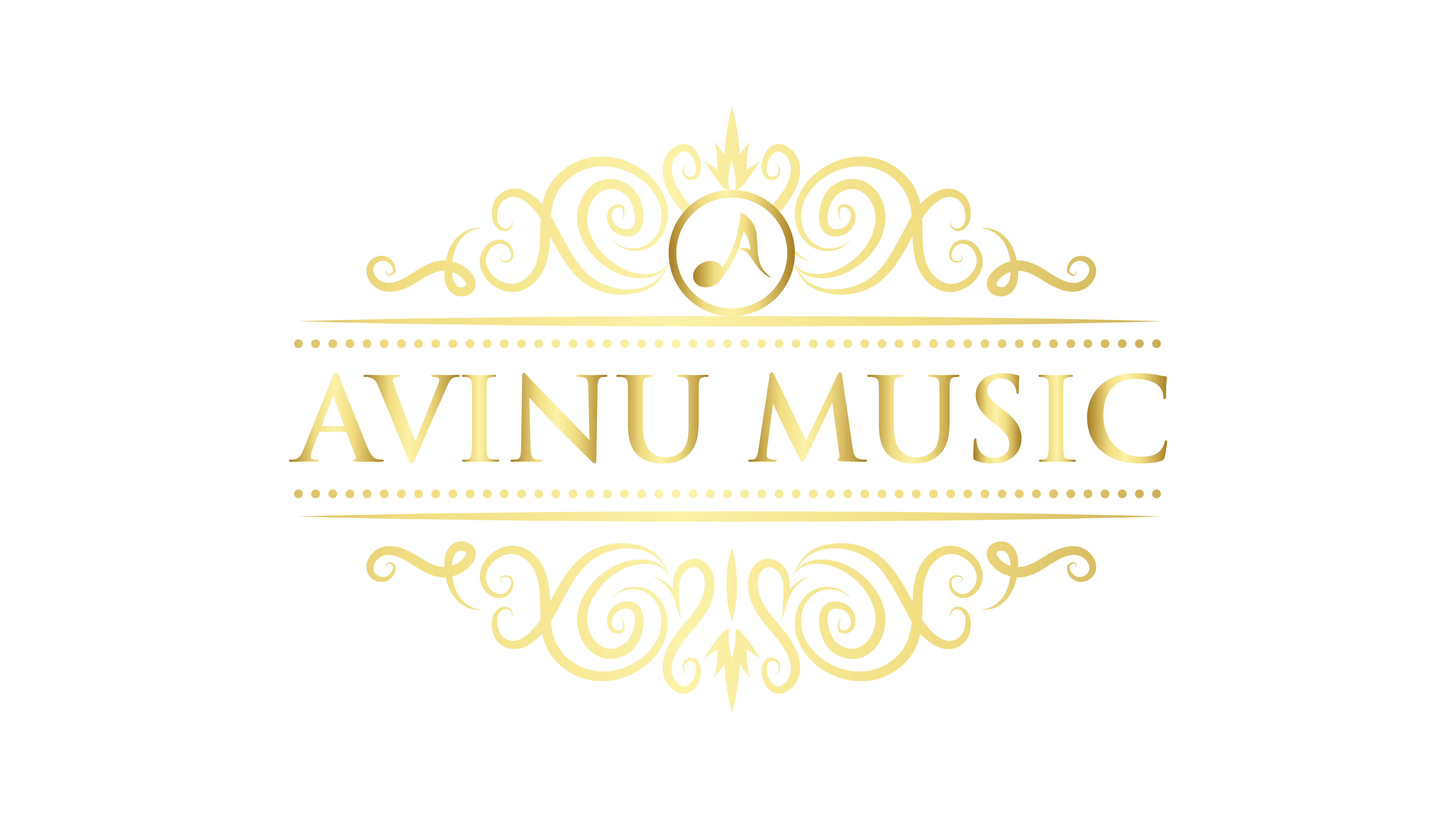 Avinu Music & Productions 