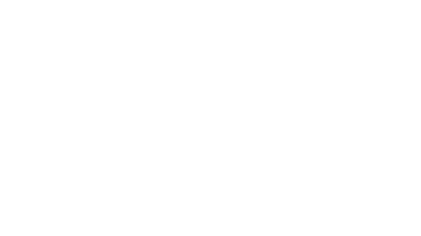 Avinu Music & Productions 